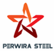 Perwira Steel